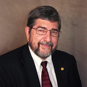 Don E. Edwards