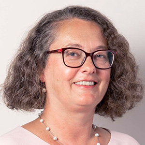 Amy Koerber
