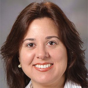 Irene Tam&iacute;-Maury