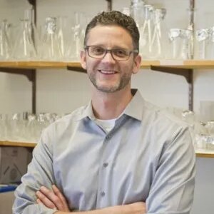 Dr. Christopher Brower