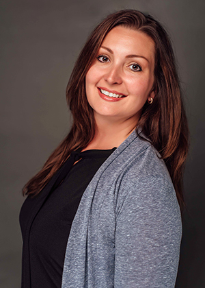 profile picture of Rebecca Jones