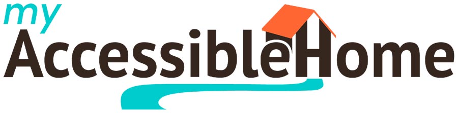 MyAccessibleHome