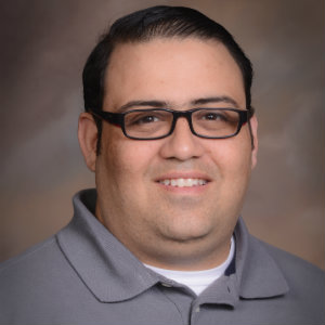 David Infante