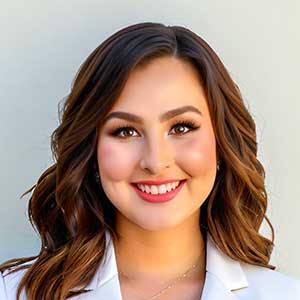 Madison VanGundy