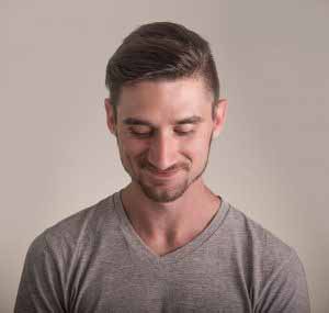 Matthew Cumbie, Guest Artist