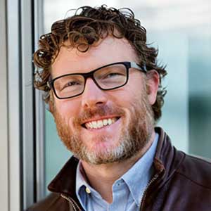  Joshua Tabor profile photo