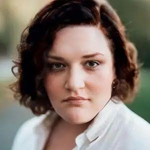 Cassie Kutev