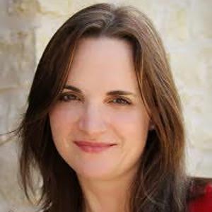 Jennifer Judd