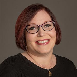Miranda Kuehmichel