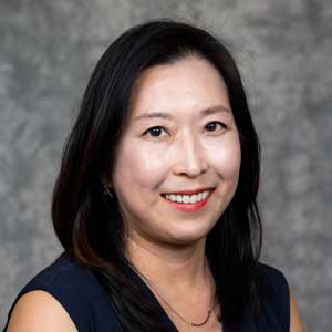 Seonhwa Lee, PhD