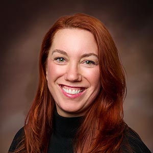 profile picture of Joanna Bliss