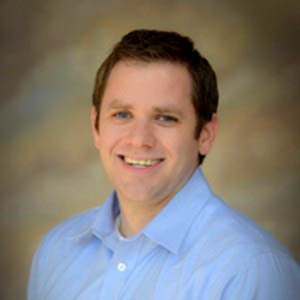 profile picture of Rhett Rigby