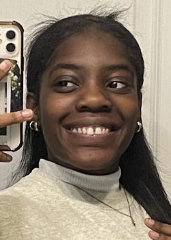 Jal&rsquo;en Hayward