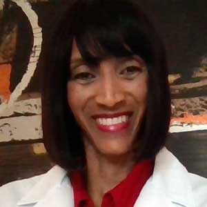 Eugenia Bell Profile