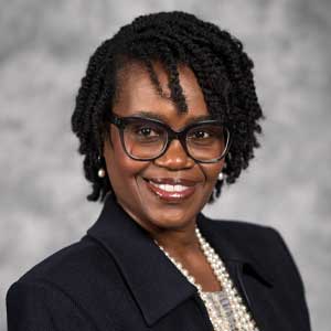 Profile photo of Brenda Ross Swilley