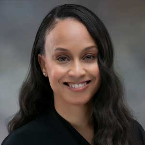 Profile photo of Shanae Rhodes, PhD