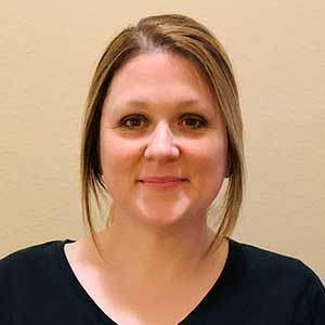 Profile photo of Amanda Aguirri, PhD