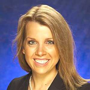Jayne Jennings Dunlap, DNP