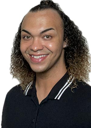 profile picture of Anthony Herbert