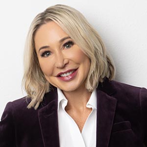 profile picture of Mindy Patterson