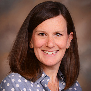 profile picture of Heather Roberts