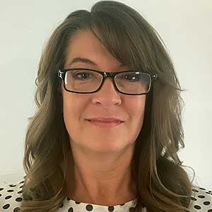 profile picture of Angela Cecil