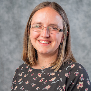 profile picture of Hope McCarroll