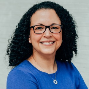 profile picture of Jennie Martin