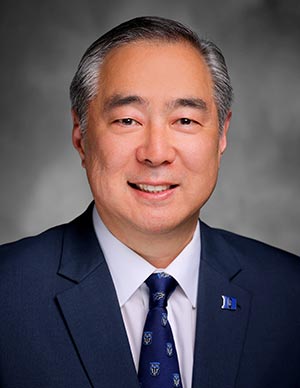 profile picture of Michael Iwama