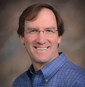 profile photo of Mark Weber