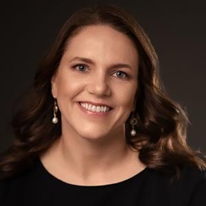 profile of Madeline Ratoza