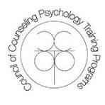 council of counseling logo