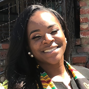 Rishun Beasley