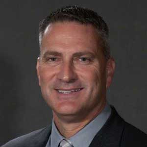  Profile photo of Jerry Ausburn