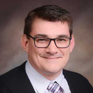  Profile photo of Ludovic Sourdot