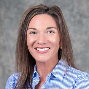 Profile photo of Sarah McMahan