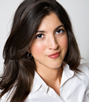 Nina Godiwalla, Texas Women&rsquo;s Hall of Fame Inductee 2012