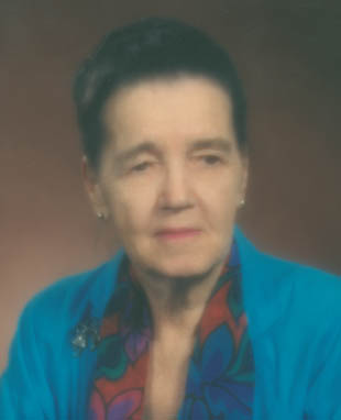 Elithe Hamilton Kirkland, Texas Women&rsquo;s Hall of Fame Inductee 1987
