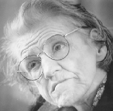 Vassar Miller, Texas Women&rsquo;s Hall of Fame Inductee 1996-1997