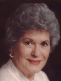 Lane Murray, Texas Women&rsquo;s Hall of Fame Inductee 1988