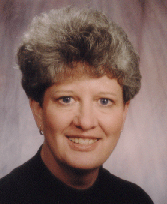 Marsha Sharp, Texas Women&rsquo;s Hall of Fame Inductee 1998-1999