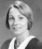 Sonja Eva Singletary, Texas Women&rsquo;s Hall of Fame Inductee 1996-1997