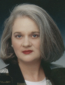 Deborah D. Tucker, Texas Women&rsquo;s Hall of Fame Inductee 2014