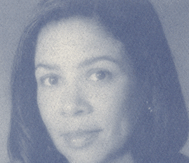 Alvia J. Wardlaw, Texas Women&rsquo;s Hall of Fame Inductee 1994